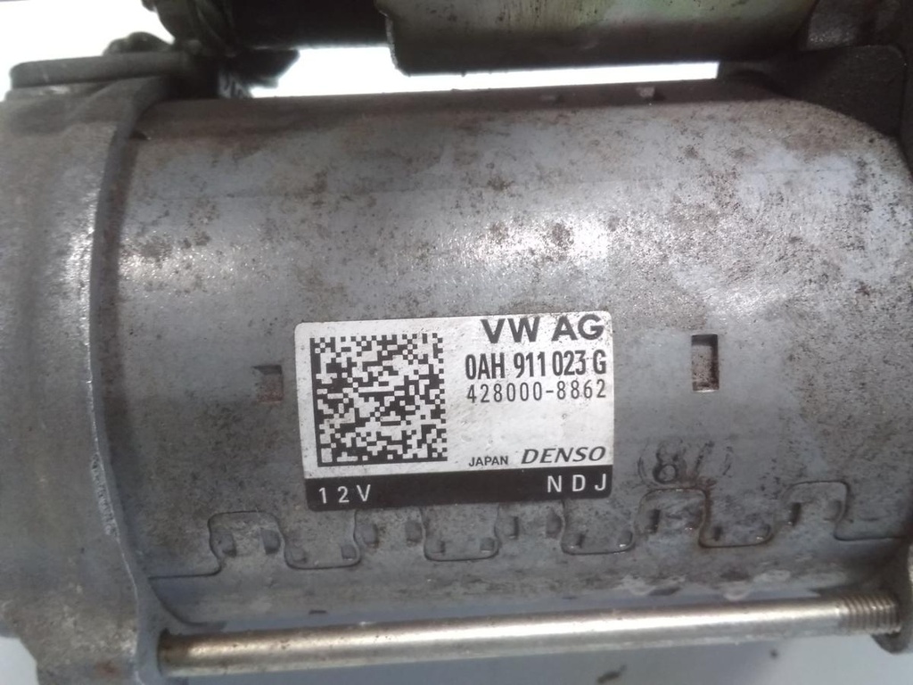 17238071768286568625076630585075.jpg