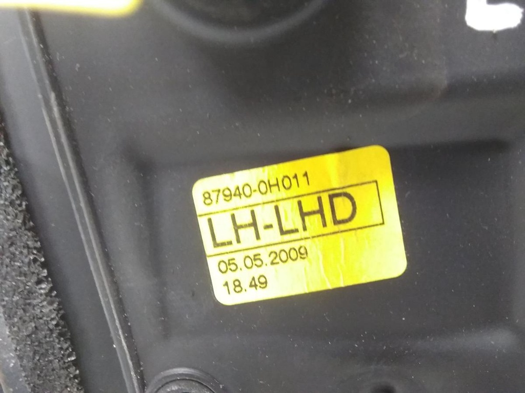 17238094109277662931533994794692.jpg