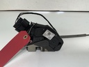 IMG_1087.jpeg