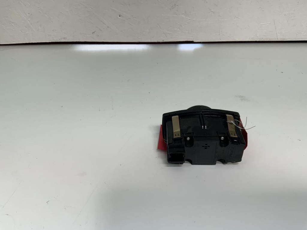 IMG_1068.jpeg