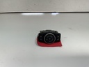 IMG_1067.jpeg