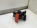 IMG_1174.jpeg