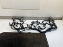 IMG_1179.jpeg