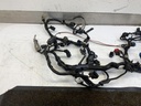 IMG_1178.jpeg