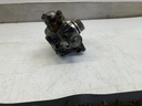 IMG_1187.jpeg