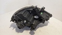 PXL_20240816_110009471.jpg