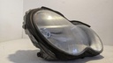 PXL_20240816_111312814.jpg