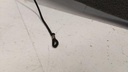 PXL_20240819_074955126.jpg