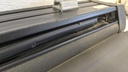 PXL_20240819_084205155.jpg