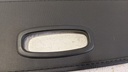 PXL_20240819_084627164.jpg