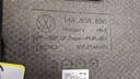 PXL_20240819_091802538.jpg