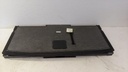 PXL_20240819_091745810.jpg