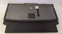 PXL_20240819_091718677.jpg