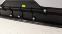 PXL_20240819_093512126.jpg