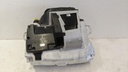 PXL_20240819_093954166.jpg