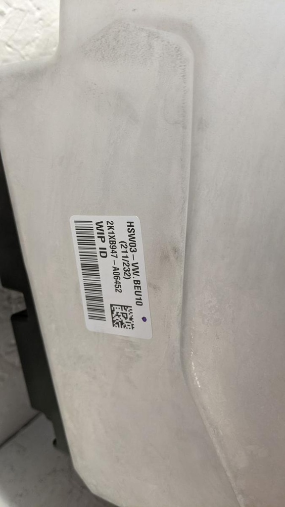 PXL_20240819_093917162.jpg