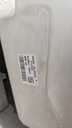 PXL_20240819_093917162.jpg