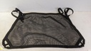 PXL_20240819_094322665.jpg