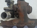 IMG_20240819_140903.jpg