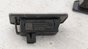 PXL_20240815_123242602.jpg