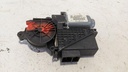 PXL_20240815_124430134.jpg