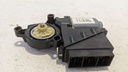 PXL_20240815_124621661.jpg