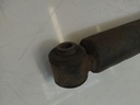 IMG_20240819_162806.jpg