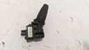 PXL_20240820_071310366.jpg