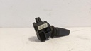 PXL_20240820_071253291.jpg