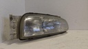 PXL_20240820_071714018.jpg