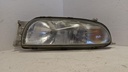 PXL_20240820_071711016.jpg