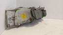 PXL_20240820_072005447.jpg
