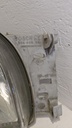 PXL_20240820_071933595.jpg