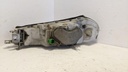 PXL_20240820_072436451.jpg