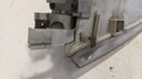 PXL_20240820_072426384.jpg