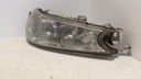 PXL_20240820_072120132.jpg
