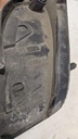 PXL_20240820_073145314.jpg