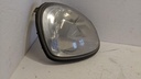 PXL_20240820_073115413.jpg