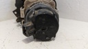 PXL_20240820_073349468.jpg