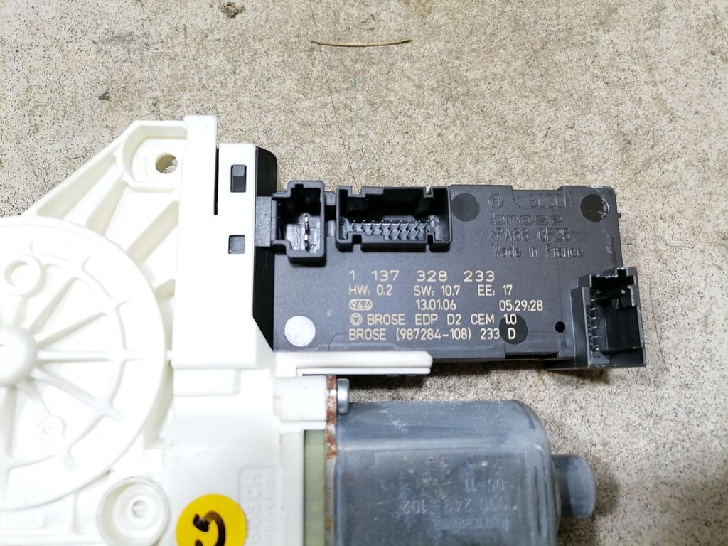 IMG_20240820_111641.jpg