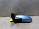 IMG_20240820_111747.jpg