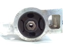 17241543740784233417824343406478.jpg