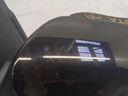 IMG_20240820_145250.jpg