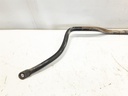 20240820_143852.jpg