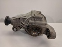 IMG_20240820_154217587_HDR.jpg