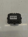 IMG_20240821_090346.jpg