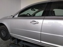 IMG_20240820_122036_255.jpg
