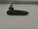 IMG_20240821_093538.jpg