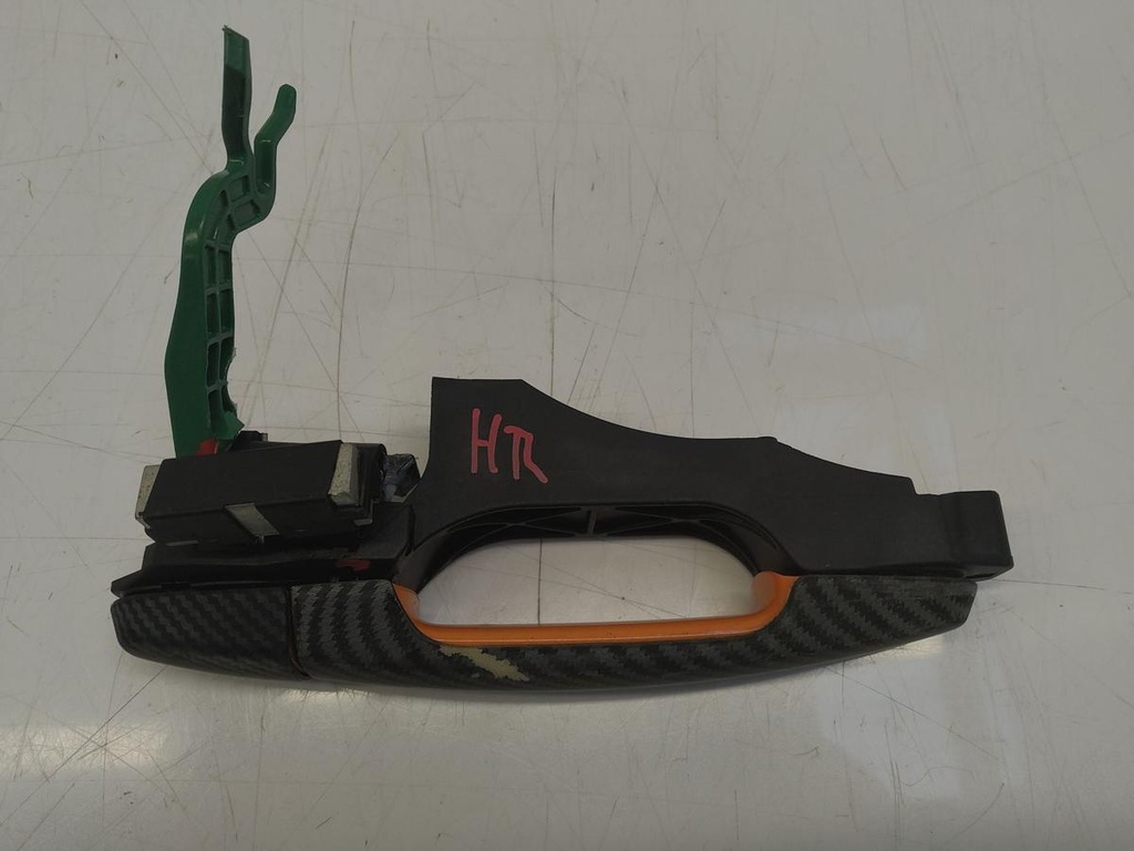 IMG_20240821_093550.jpg