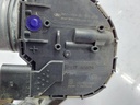 20240821_094845.jpg